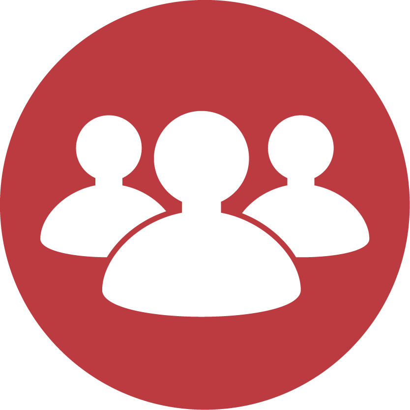 Client Image